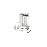 Set de reparație pentru frigider GAGGENAU BOSCH 00676071 Original