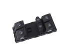 Buton geam ușă dreapta față VW TOUAREG 7LA, 7L6, 7L7 2009 OEM: 7L6959857E 17743364