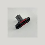 Duză gaz pentru aragaz BEKO 9178015165 C00905867 Original