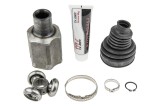 Cap planetara spre cutie Mercedes W205, S205, C205 C200, C250, C300, C400, C45amg 2013-, Glc 4matic 2015-, S W222, C217, A217 2013-, Cutie Automata,
