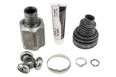 Cap planetara spre cutie Mercedes W205, S205, C205 C200, C250, C300, C400, C45amg 2013-, Glc 4matic 2015-, S W222, C217, A217 2013-, Cutie Automata, foto