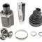 Cap planetara spre cutie Mercedes W205, S205, C205 C200, C250, C300, C400, C45amg 2013-, Glc 4matic 2015-, S W222, C217, A217 2013-, Cutie Automata,