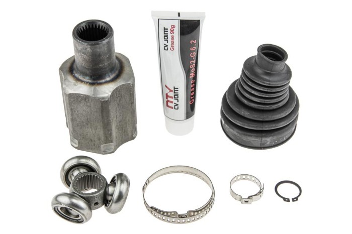 Cap planetara spre cutie Mercedes W205, S205, C205 C200, C250, C300, C400, C45amg 2013-, Glc 4matic 2015-, S W222, C217, A217 2013-, Cutie Automata,