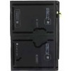 Acumulator Baterie iPad Air 2 A1547 020-8562 Originala