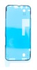 Sticker Adeziv LCD iPhone 13 Pro Max - Set 5 buc. - Fixare Display Profesionala
