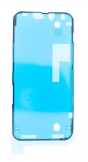 Sticker Adeziv LCD iPhone 13 Pro Max (Min. 5 buc.)