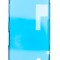 Sticker Adeziv LCD iPhone 13 Pro Max (Min. 5 buc.)