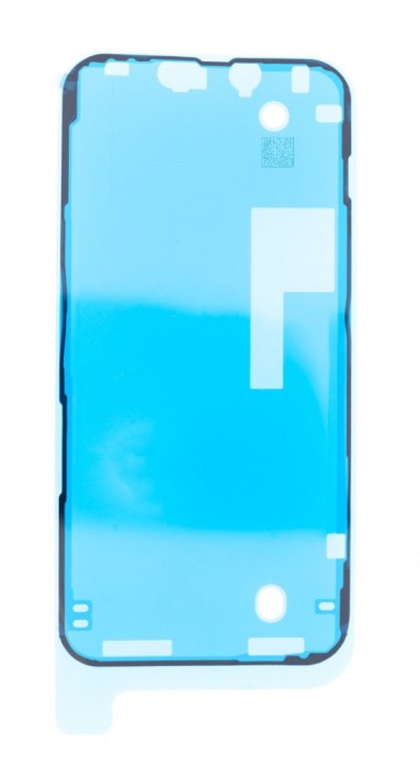 Sticker Adeziv LCD iPhone 13 Pro Max (Min. 5 buc.)
