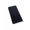 Capac Baterie Pentru Samsung Galaxy A15, A155 Negru