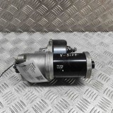 Electromotor LAND ROVER RANGE ROVER SPORT L461 2024 OEM: KPLA-11001-BE,0001145008