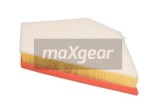 Filtru aer VOLVO V40 Cross Country (526) (2013 - 2015) MAXGEAR 26-1425
