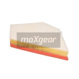 Filtru aer VOLVO C70 II Cabriolet (542) (2006 - 2013) MAXGEAR 26-1425