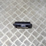 Motor de control scaun st&acirc;nga față TESLA MODEL S 2014 OEM: AG130390-30,4436830,443683007 17333877