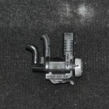 Supapa solenoid SKODA YETI 5L 2012 OEM: 1K0906283 1726394
