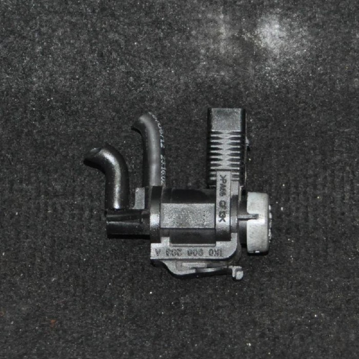 Supapa solenoid SKODA YETI 5L 2012 OEM: 1K0906283 1726394