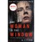 The Woman in the Window - A.J. Finn