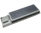 Baterie Dell0TC030 6 celule, 0TD116 6 celule, 0TD117 6 celule, 0TD175 6 celule, 0TG226 6 celule, 0UD088 6, Dell