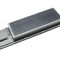 Baterie Dell0KD489 6 celule, 0KD491 6 celule, 0KD494 6 celule, 0KD495 6 celule, 0NT367 6 celule, 0PD685 6
