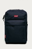 Levi&#039;s - Rucsac