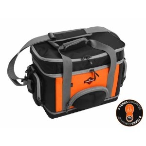 Geanta Delphin Dravec Carry foto