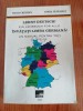 Maria Chiliman/Doina Tănăsescu, Lernt Deutsch! Ein Lehrbuch fur alle. &Icirc;nvățați limba germană. Un manual pentru toți