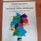 Maria Chiliman/Doina Tănăsescu, Lernt Deutsch! Ein Lehrbuch fur alle. &Icirc;nvățați limba germană. Un manual pentru toți