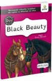 Black Beauty - Anna Sewell