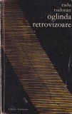 AS - RADU TUDORAN - OGLINDA RETROVIZOARE