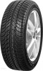 Anvelope Debica Frigo 2 155/65R13 73T Iarna