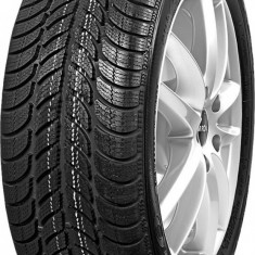 Anvelope Debica Frigo 2 165/65R14 79T Iarna