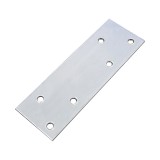 Cumpara ieftin Placuta dreapta pentru imbinare, BES, 40 x 120 x 2 mm, 10 buc / set