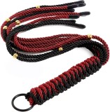 Bici Sensual Impact Negru/Rosu 68cm