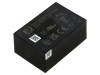 Adaptor de curent alternativ/direct 20W - 9VDC 2.22A - Eficiență 85%