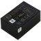 Adaptor de curent alternativ/direct 20W - 9VDC 2.22A - Eficiență 85%