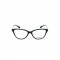 Rame ochelari de vedere VOGUE VO5258 W44