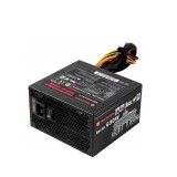 Sursa Alimentare PC THERMALTAKE TR2-630AH2NCB, 630W