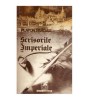 Platon Pardau - Scrisorile imperiale - 124880