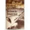 Platon Pardau - Scrisorile imperiale - 124880