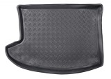 Covor Tavita Portbagaj Jeep COMPASS I MK49 2006 - 2017 | Jeep PATRIOT 2006 - 2016