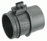 Debitmetru / senzor debit aer BMW Seria 3 Touring (E91) (2005 - 2012) BOSCH 0 281 006 093