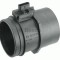 Debitmetru / senzor debit aer BMW X1 (E84) (2009 - 2015) BOSCH 0 281 006 093