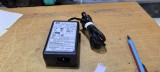 Cumpara ieftin Incarcator HP 32V 500mA, 15V 530AA 0950-439 #A8659