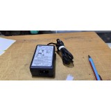Incarcator HP 32V 500mA, 15V 530AA 0950-439 #A8659