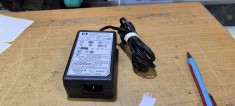 Incarcator HP 32V 500mA, 15V 530AA 0950-439 #A8659