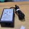 Incarcator HP 32V 500mA, 15V 530AA 0950-439 #A8659