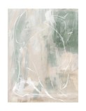 Cumpara ieftin Tablou canvas multicolor Bold 90x2.8x120 cm