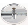 Disc, cutit Julienne, 2*8 mm, Robot Coupe, CL 50