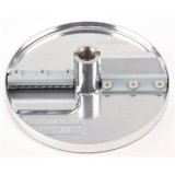 Disc, cutit Julienne, 2*8 mm, Robot Coupe, CL 50