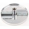 Disc, cutit Julienne, 2*8 mm, Robot Coupe, CL 50