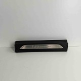 Ornament Prag Dreapta Fata Jaguar XE X760 2015 GX7M-13200-CA Original